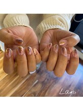 ラニ(Lani)/