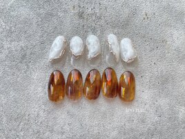 サンプル