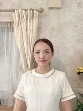 トモ(Tomo)&nbsp;神谷 智