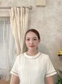 トモ(Tomo) 神谷 智