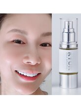 テロメア(TELOMERE)&nbsp;キョン 先生