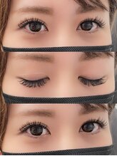 エルーチェ 引野店(Eluce)