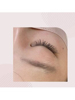 ビーラブドゥ(BE LOVED)/フラットマットラッシュ120本