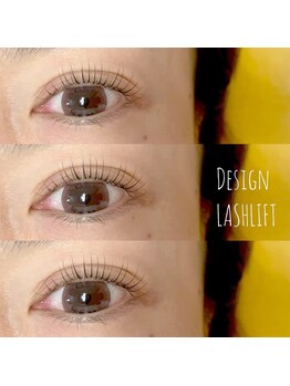 エン(EN.)/まつげパーマ