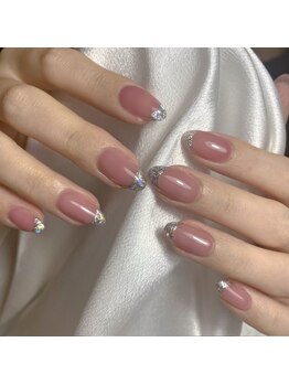 ブリンリン(BLinLin)/