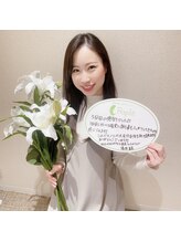 ラプリボヤージュ 藤沢店(Raplit)/ラプリ/隆鼻矯正/モデル