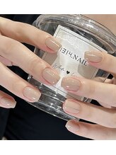 クイーンズビューティーサロン 新宿本店(Queen's beauty salon)/やり放題コース　120分