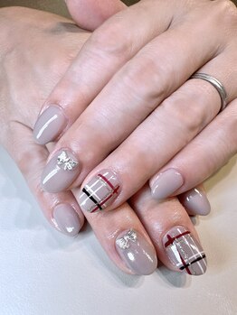 フォルス(force)/シンプル オフィス系