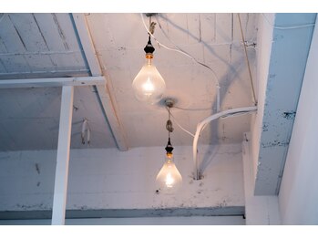 イエス 大阪難波店(YES)/月額制サブスク脱毛導入店！