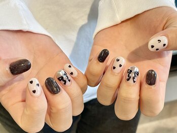 持ち込み6本コース