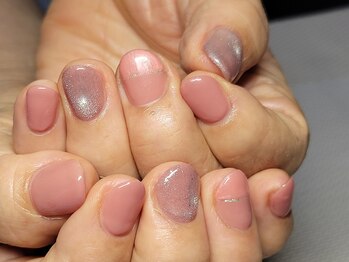 米寿のお祝いっ