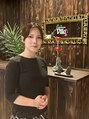 アジアンリラクゼーション ヴィラ 磐田店(asian relaxation villa)&nbsp;吉崎 