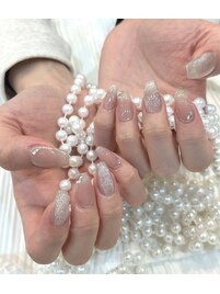 定額スカルプコース１２９００