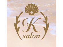 ケイサロン 朝霞店(K salon)