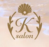 ケイサロン 朝霞店(K salon)