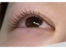 リードット(Re.)/大人気★まつ毛パーマ