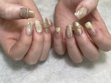 リリ(Rili)/【Riko指名限定】デザイン