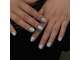 ケセラセラ ネイル(quesera.sera.nail)の写真