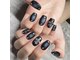 ミートゥーネイル 仙台駅前店(Mii Tow nail)の写真