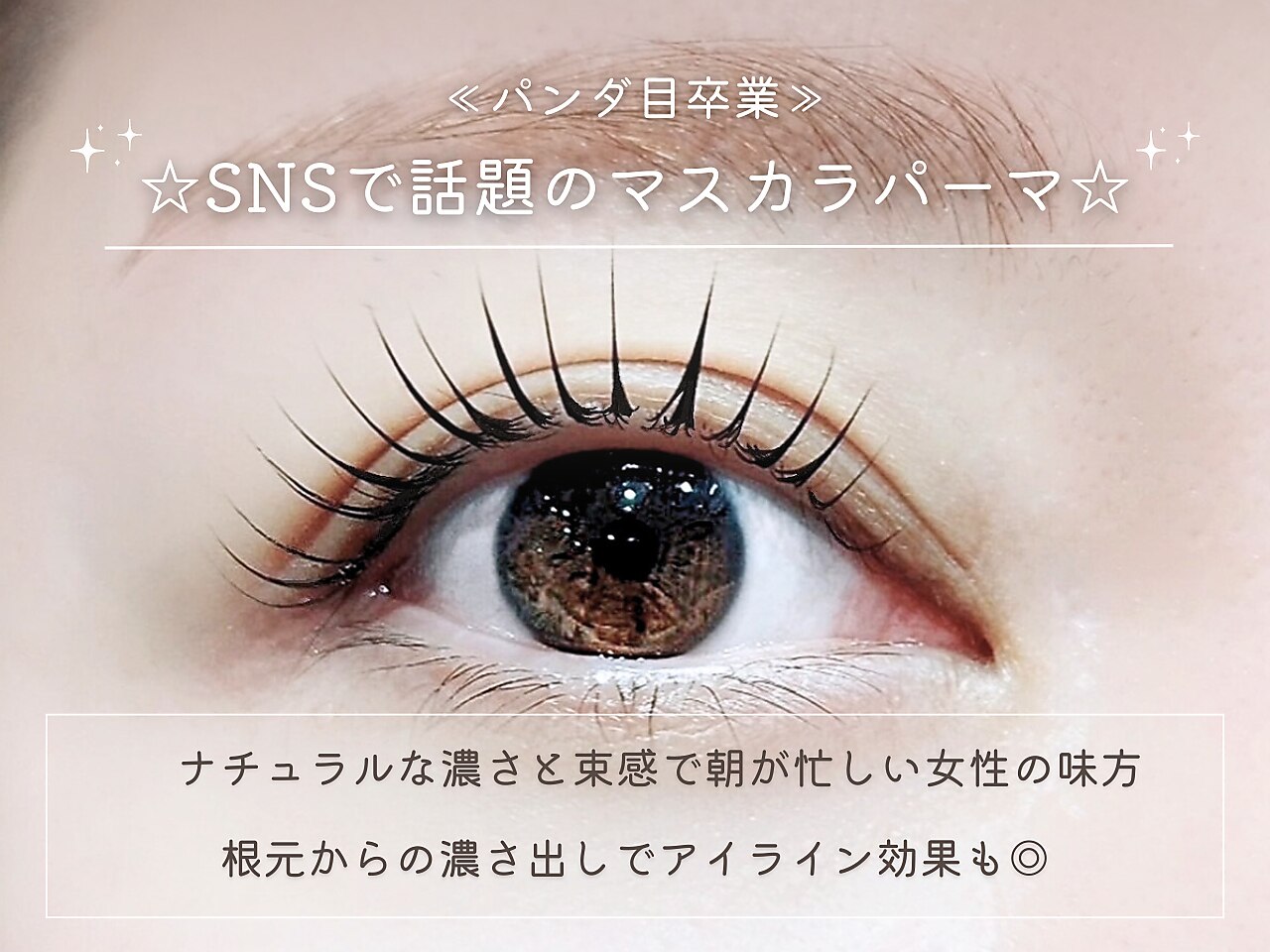 まつげエクステ専門店 ヴィーナスラッシュ 自由が丘店(Venus Lash