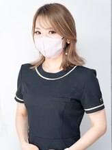 マーナ 谷山笹貫店(Ma-Na) 兵頭 真奈美