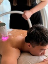 ビュースティ(BEAUSTIE)