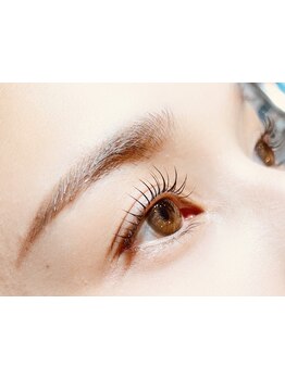 平日限定特典があるサロン