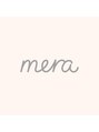 メラ 三宮店(mera)/mera 三宮店