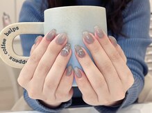 キナ(KINA)/12/15　２本乗せ放題