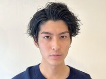 アウリイ 大分(aulii)