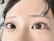 フィグ バイ アルテフィーチェ 西宮(fig by artefice)/フラットラッシュ