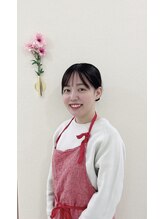 ブルーミー(BlooMe) 山本 
