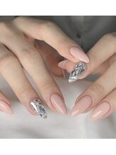 バイムーンサロン(By Moon Salon)/