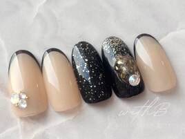 定額￥9,900→￥8,900(税込)