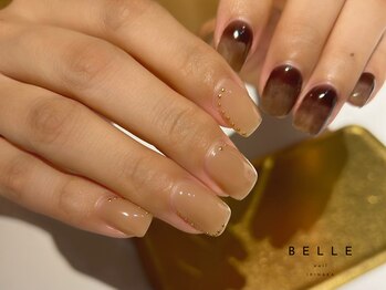 お持ち込みart《スタッズ》