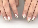 定額マグネット
