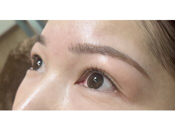 アイラッシュ アイビー(Ivy)/