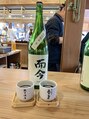 ビビネイル(vivi.NAIL) 食べること、居酒屋、鶏焼き、お酒大好きです♪