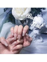 ブブ 渋谷(bubu)/