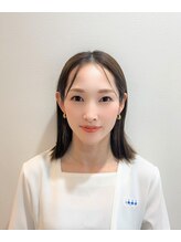 ポーラ 四谷店(POLA) 吉兼 