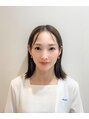 ポーラ 四谷店(POLA) 吉兼