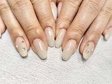 フミ(FMI)/ベイビーブーマー