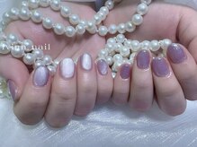 ビビアン(Vivian)/