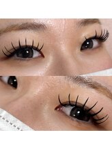 ダリア(Dahlia)/バインドロック１００束★