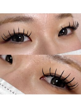 ダリア(Dahlia)/バインドロック１００束★