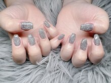 ドーリーガール(Dolly Girl)/