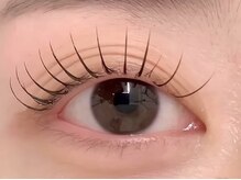アイラッシュ ネイル エステ スイレン ビューティーサロン 錦糸町
