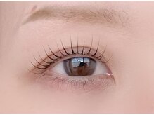 イレーブ(YLEVE)/まつ毛パーマ