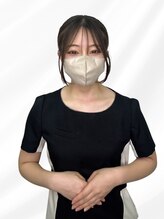 眉ラボ 京都烏丸店 平尾 寧々