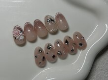 エトルナ(etoluna)/ワンホンデザインコース